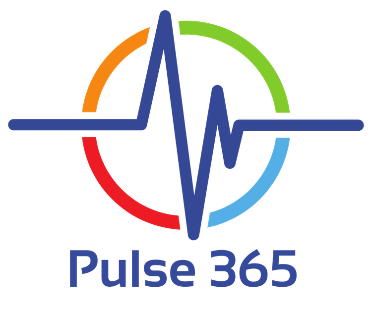Pulse 365